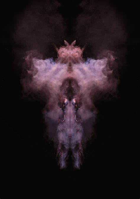 Image result for Explode Design