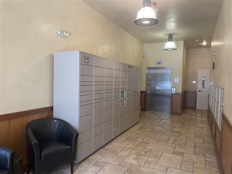 Apartments in Berkeley, CA - Addison Arts Apartments in Berkeley, CA