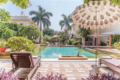 Royal Heritage Haveli - Venue - Khatipura Road - Weddingwire.in