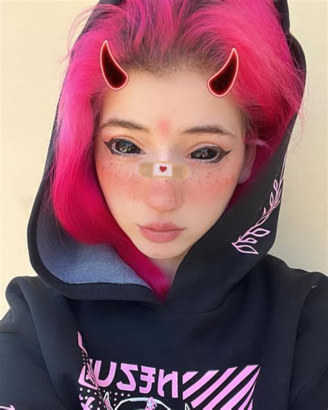 TW Pornstars - Emma Fiore 🔞 🇦🇷. Twitter. Sale streamsito!. 11:42 PM - 29 Oct 2022