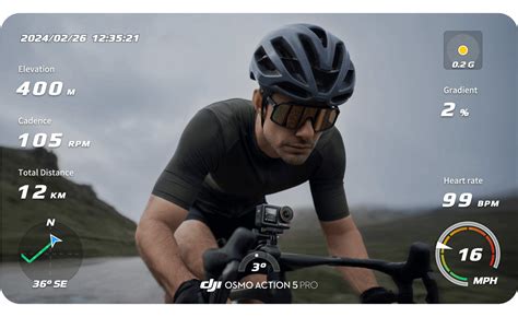 DJI Mimo App Tutorial 的图像结果