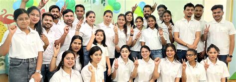 Mind Meadow - Child Healthcare