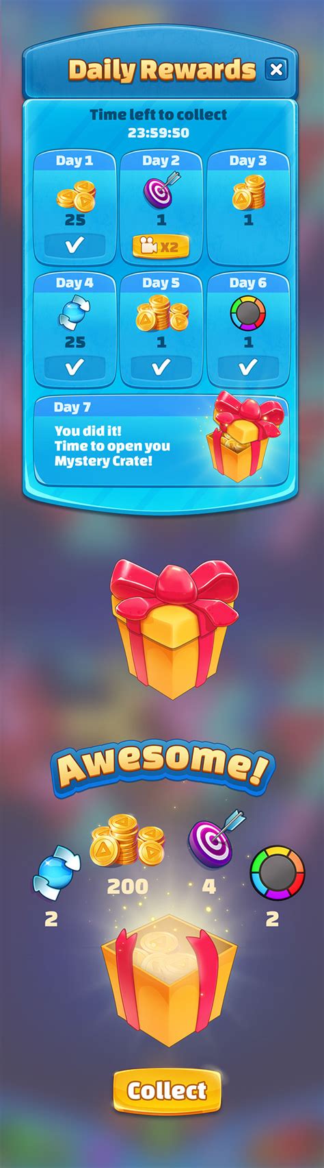 Image result for UI Path Blue Version