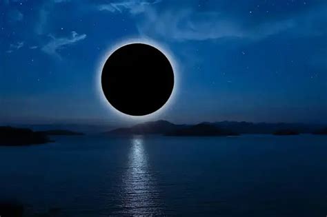 New Moon and Full Moon in Hindu Tradition – Amavasya & Pournami ...
