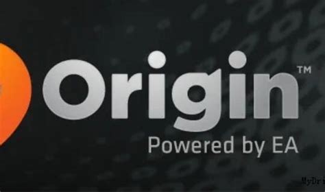 origin是什么-适会说