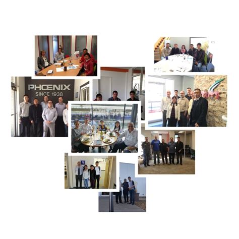 High Quality Through Contact Stamped Part, Through Contact, Contact ...