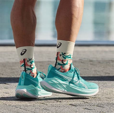 asics-super-blast-2-cyan-running-shoes-9564727.jpg?v=1782145583&width=2048