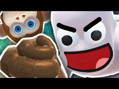 Dantdm Poop Mod 的图像结果