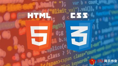 HTML5手机网站制作，HTML5移动应用开发，手机网站建设-量子软件-首页
