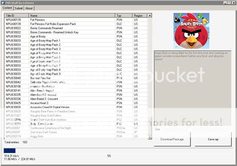 Image result for PS3 File