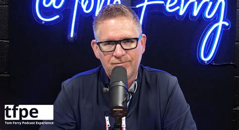 Tom Ferry Scripts Free 的图像结果