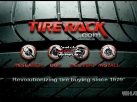 Image result for MotorWeek Funding