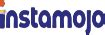 Book Affordable Cabs and Taxis across India - TaxiBazaar