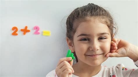 Image result for Mathantics.com Basic Mental Math