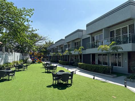 MERITAS AURA RESORT LONAVALA - Resort Reviews, Photos, Rate Comparison ...