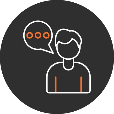 Image result for Communication Blue Images