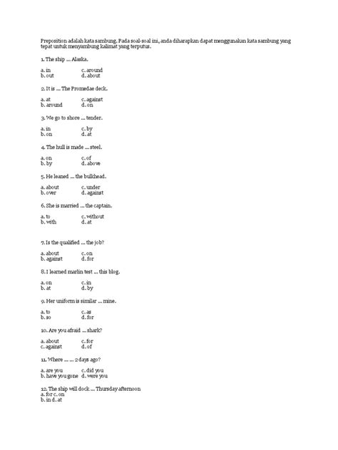 Marlins Test Preparation 的图像结果