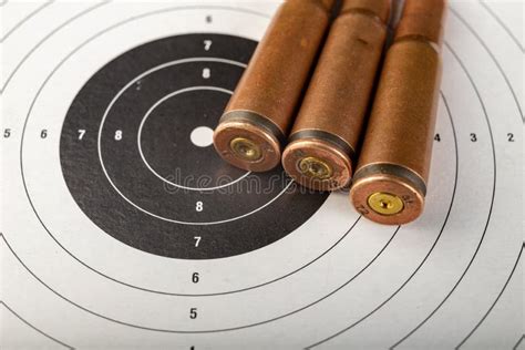 Image result for Loading Cone On Revolver