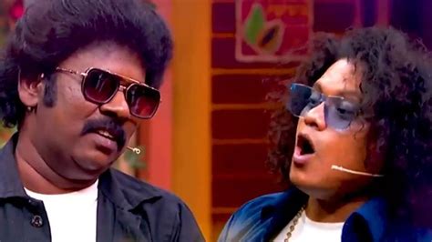 Image result for CWC Episode 5