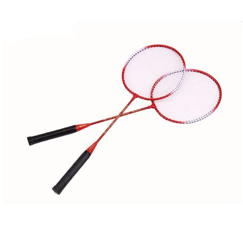Bat Racket 的图像结果