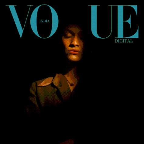 Becoming Sabysachi Mukherjee | Vogue India