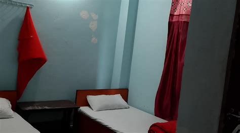 B.N HOTEL & RESTAURANT (Manthali) - Inn Reviews, Photos, Rate ...