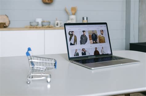 Image result for Tutorial Como Iniciar Marketplace