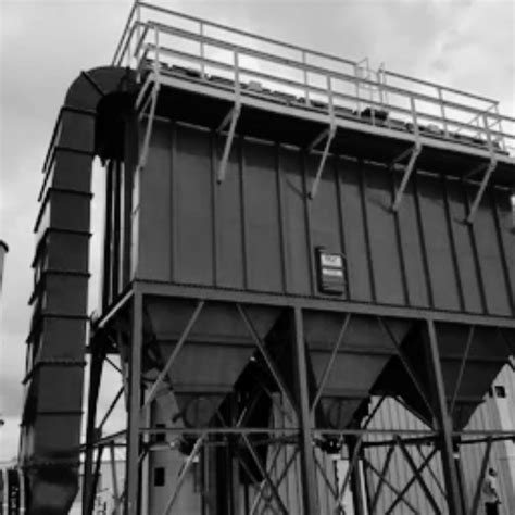 Image result for Cyclone Separator Simple Diagram