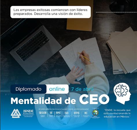 Instalaciones – AHJ ENDE
