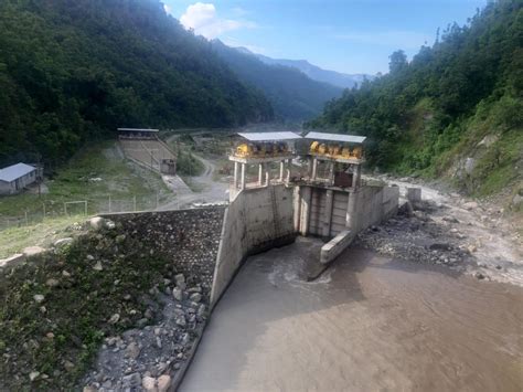 Hydropower Energy 的图像结果