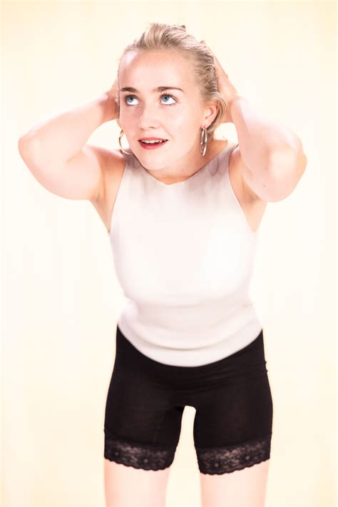 Jule Marleen Schuck - Filmmakers