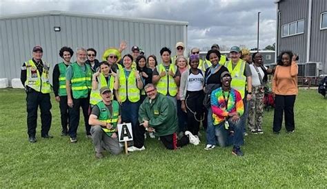 Cy-Fair CERT Training Emergency Safety, Medical, Disaster: Apr 29-Jun ...