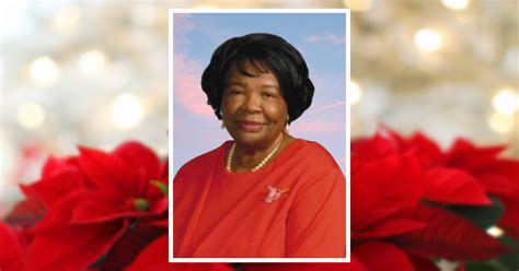 Obituary | Edna Mae Newman of Clinton, North Carolina | Worley Funeral Home