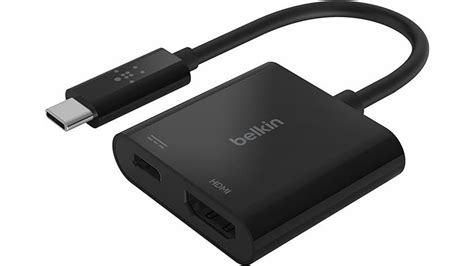 Image result for USB C Adapter Review