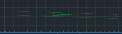 Image result for Pipe Cross Section AutoCAD