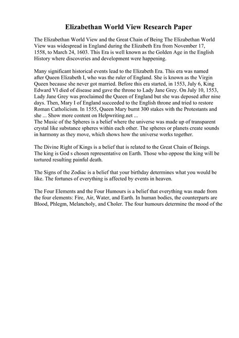 Image result for Problem and Solution Essay Examples