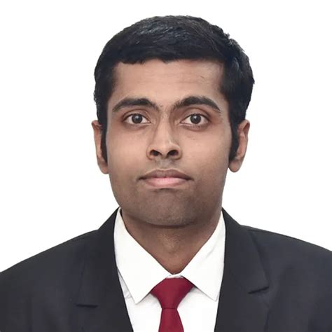 Best B- School In Kolkata | BIBS Offers The Best Placements