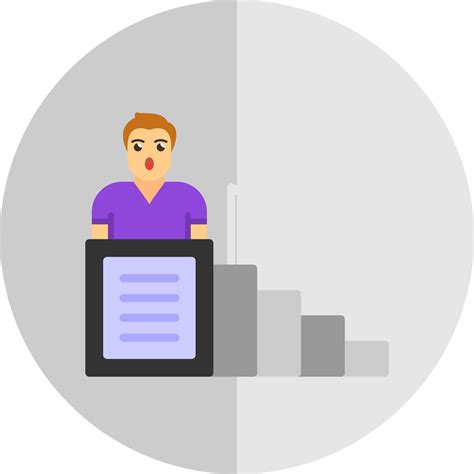 Image result for Step Line Icon