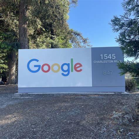 GOOGLEPLEX (2026) All You Need to Know BEFORE You Go (with Photos ...