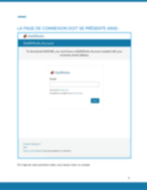 MATLAB Activation 的图像结果