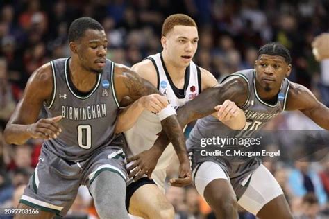 Maryland loses 82-62 to Ohio State, drops to 1-10 in the Big Ten | Elijah Saunders scores 20pts