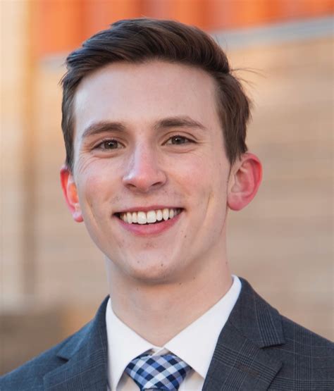 EECS 483: Compiler Construction