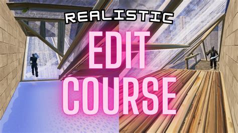Roadies Edit Course Fortnite Code 的图像结果
