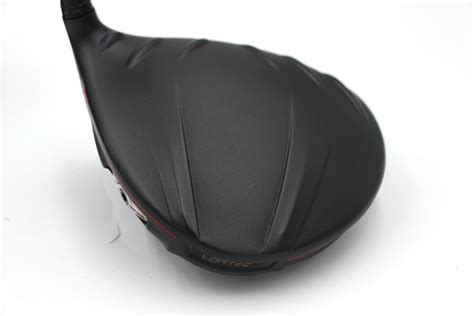 Image result for Ping Driver G SFT Code