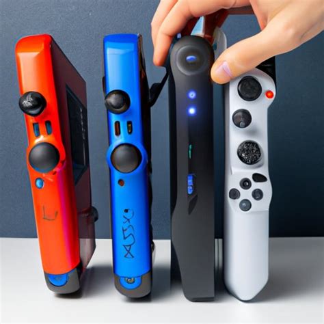 How Much Does a PS5 Cost 的图像结果