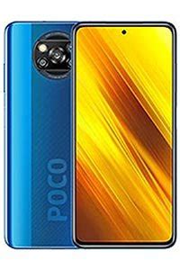 Smartphone Service center | Iphone | MI Redmi | Real Me | OPPO | VIVO ...