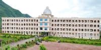 VIIT Vishakhapatanam: Fees, Admission 2025, Courses, Cutoff, Ranking ...