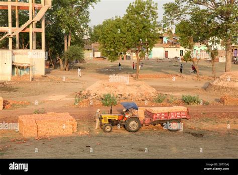 Village 的图像结果