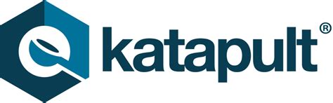 Image result for Macecode Katapult