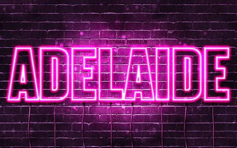 Adelaide Wallpapers - Top Free Adelaide Backgrounds - WallpaperAccess